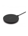 belkin Ładowarka bezprzewodowa 10W czarna - nr 22