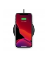 belkin Ładowarka bezprzewodowa 10W czarna - nr 29