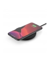 belkin Ładowarka bezprzewodowa 10W czarna - nr 30