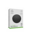 belkin Ładowarka bezprzewodowa 10W czarna - nr 31