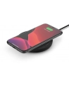 belkin Ładowarka bezprzewodowa 10W czarna - nr 44