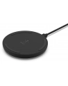 belkin Ładowarka bezprzewodowa 10W czarna - nr 48