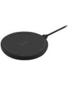 belkin Ładowarka bezprzewodowa 10W czarna - nr 50
