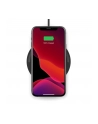 belkin Ładowarka bezprzewodowa 10W czarna - nr 6