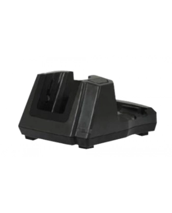 Stacja/replikator Zebra DOCKING STATION DESKTOP USB (ST4002WW)