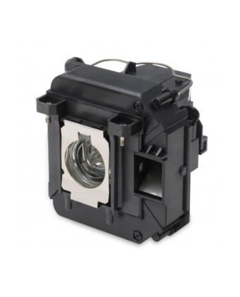 epson Lampa ELPLP87 do projektorów EB-52x / 53x (215W)