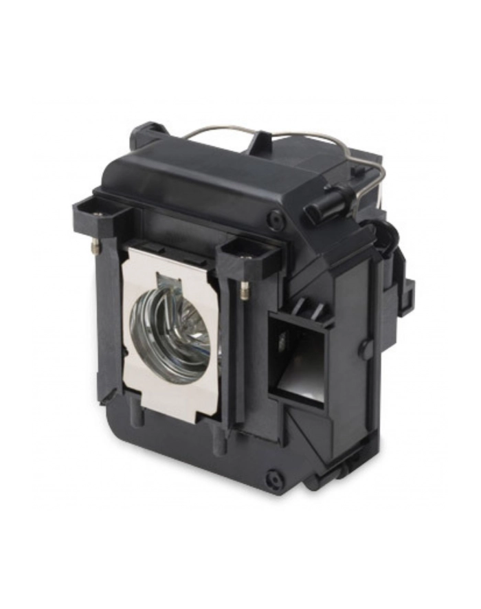 epson Lampa ELPLP87 do projektorów EB-52x / 53x (215W) główny