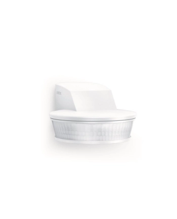 Steinel 034955 Czujnik Ruchu Senslq Ip54 Biały (St034955)