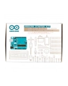 Arduino Zestaw Startowy (Ard-K000007) - nr 2