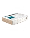 Arduino Zestaw Startowy (Ard-K000007) - nr 6