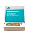 Arduino Zestaw Startowy (Ard-K000007) - nr 7