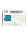 Arduino Zestaw Startowy (Ard-K000007) - nr 9