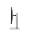hp inc. Monitor E24 G4 FHD 9VF99AA - nr 10