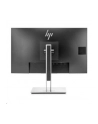 hp inc. Monitor E24 G4 FHD 9VF99AA - nr 11