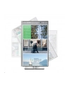 hp inc. Monitor E24 G4 FHD 9VF99AA - nr 12