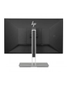 hp inc. Monitor E24 G4 FHD 9VF99AA - nr 18