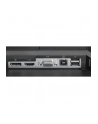 hp inc. Monitor E24 G4 FHD 9VF99AA - nr 19