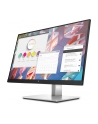 hp inc. Monitor E24 G4 FHD 9VF99AA - nr 2