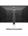 hp inc. Monitor E24 G4 FHD 9VF99AA - nr 5