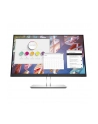 hp inc. Monitor E24 G4 FHD 9VF99AA - nr 6