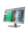 hp inc. Monitor E24 G4 FHD 9VF99AA - nr 9