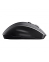 logitech Mysz bezprzewodowa M705 - nr 10