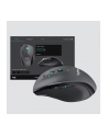 logitech Mysz bezprzewodowa M705 - nr 14