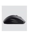 logitech Mysz bezprzewodowa M705 - nr 19
