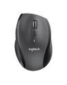 logitech Mysz bezprzewodowa M705 - nr 25