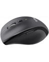 logitech Mysz bezprzewodowa M705 - nr 26