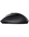 logitech Mysz bezprzewodowa M705 - nr 27