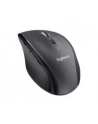 logitech Mysz bezprzewodowa M705 - nr 33