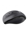 logitech Mysz bezprzewodowa M705 - nr 34
