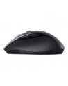logitech Mysz bezprzewodowa M705 - nr 35