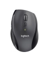 logitech Mysz bezprzewodowa M705 - nr 40