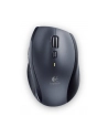 logitech Mysz bezprzewodowa M705 - nr 41