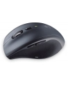 logitech Mysz bezprzewodowa M705 - nr 44