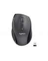 logitech Mysz bezprzewodowa M705 - nr 46