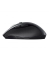 logitech Mysz bezprzewodowa M705 - nr 50
