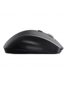 logitech Mysz bezprzewodowa M705 - nr 51