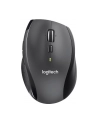 logitech Mysz bezprzewodowa M705 - nr 54