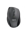 logitech Mysz bezprzewodowa M705 - nr 55