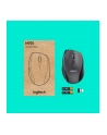 logitech Mysz bezprzewodowa M705 - nr 6
