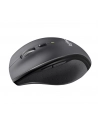 logitech Mysz bezprzewodowa M705 - nr 8