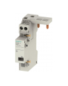 Siemens Przełącznik Ochrony Przeciwpożarowej Siemens, 5Sm6021-2, 16 A - nr 3