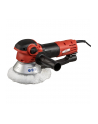 Holzmann EZS150PRO_230V 710 W Ø 150 mm - nr 3