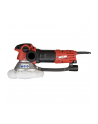 Holzmann EZS150PRO_230V 710 W Ø 150 mm - nr 4