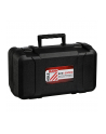 Holzmann EZS150PRO_230V 710 W Ø 150 mm - nr 6