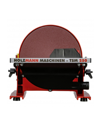 Holzmann TSM250_230V