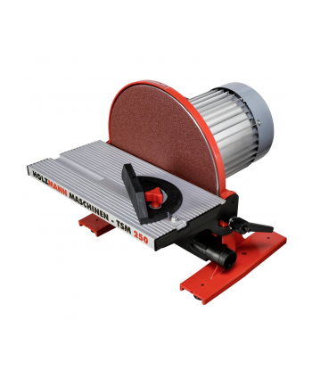 Holzmann TSM250_230V